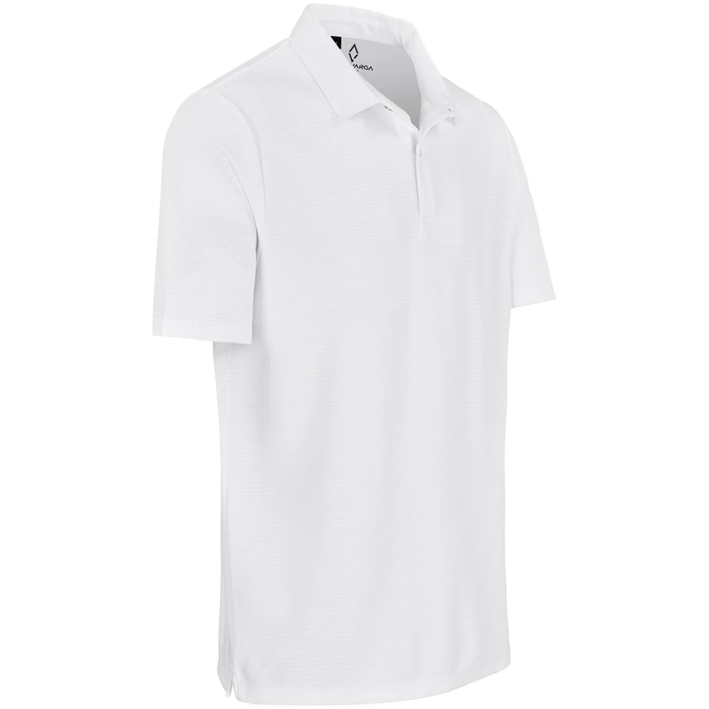 Lilly White corporate gift product image