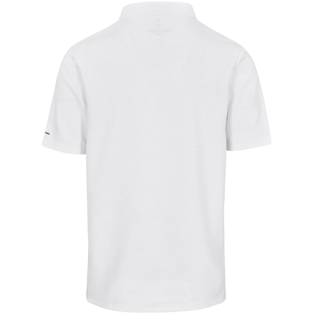 Lilly White corporate gift product image