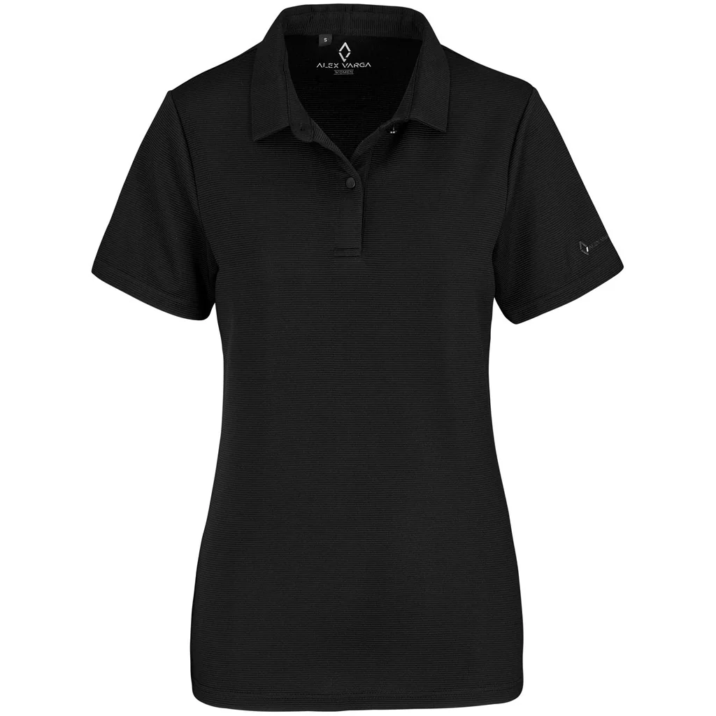 Lilly White corporate gift product image