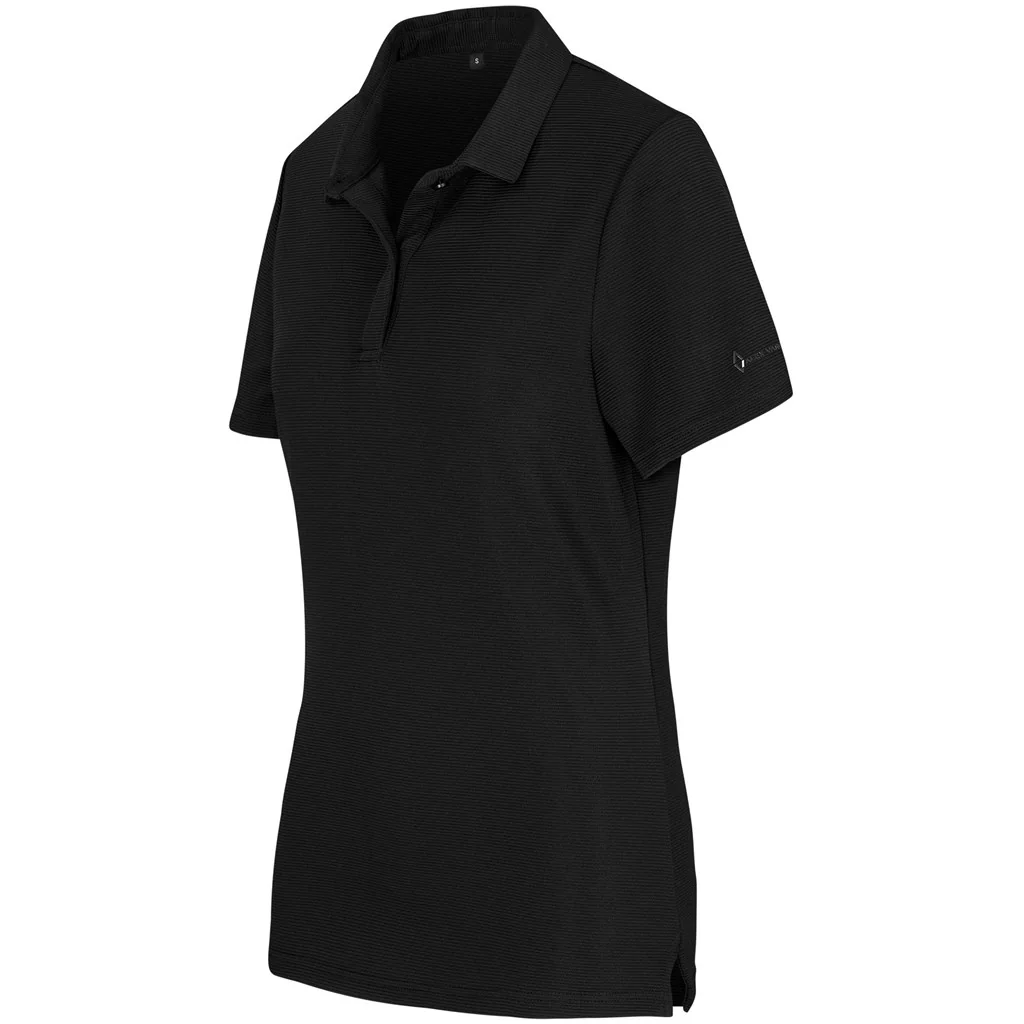 Lilly White corporate gift product image