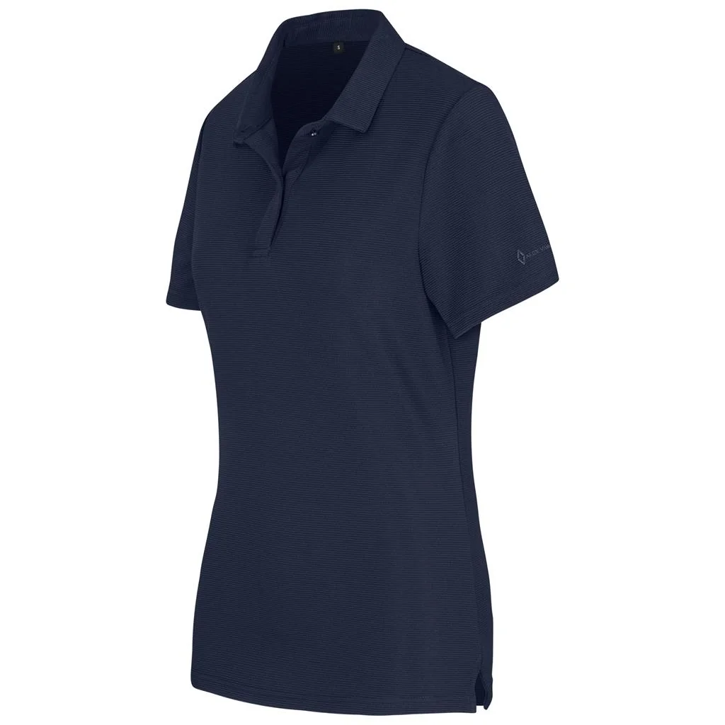 Lilly White corporate gift product image