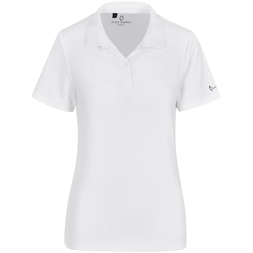 Lilly White corporate gift product image