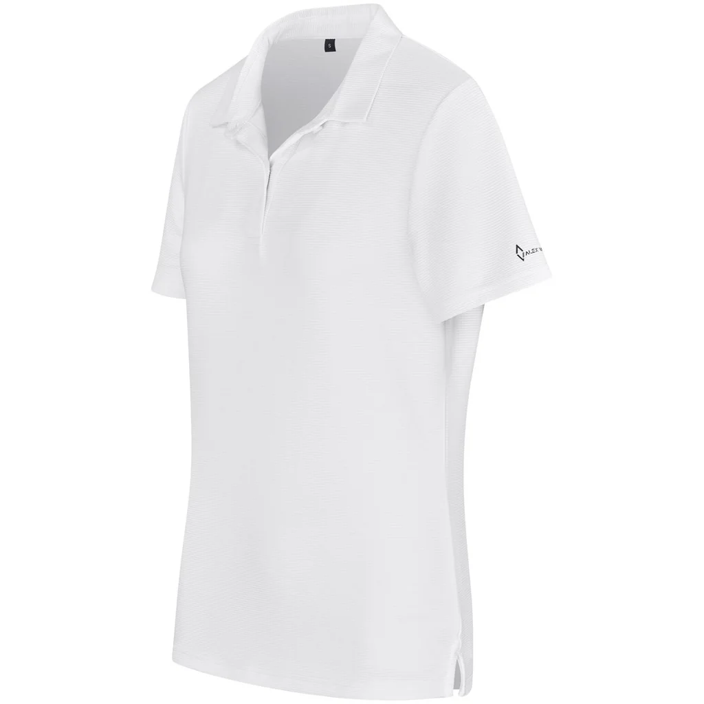 Lilly White corporate gift product image
