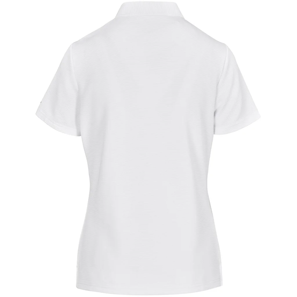 Lilly White corporate gift product image