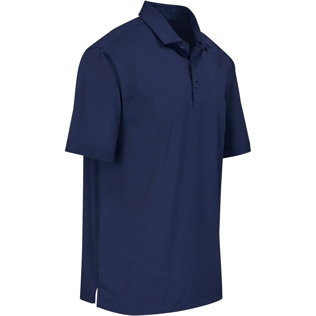 Lilly White corporate gift product image