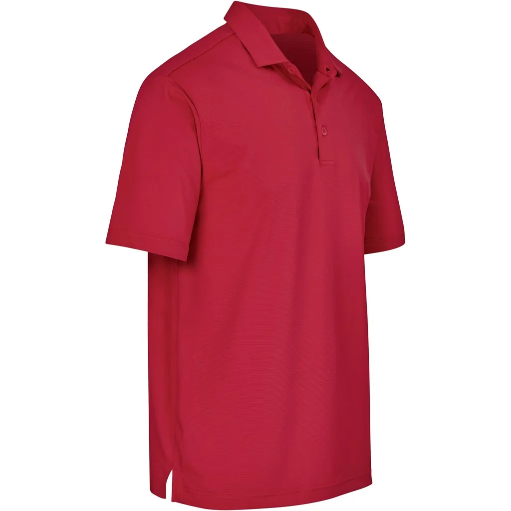 Lilly White corporate gift product image