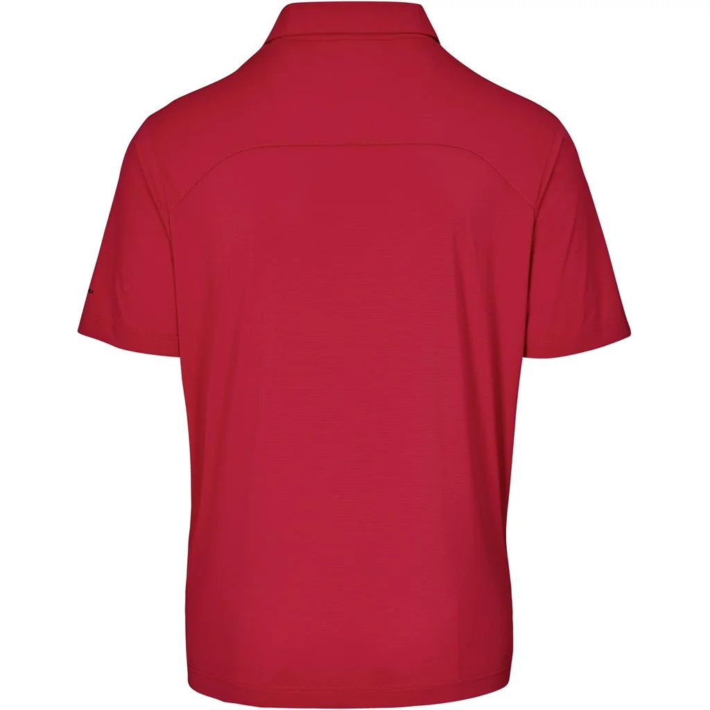 Lilly White corporate gift product image