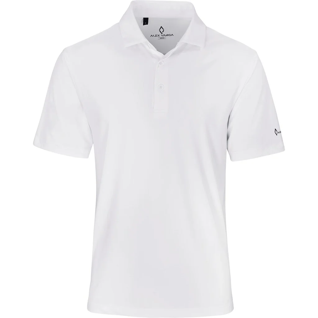 Lilly White corporate gift product image