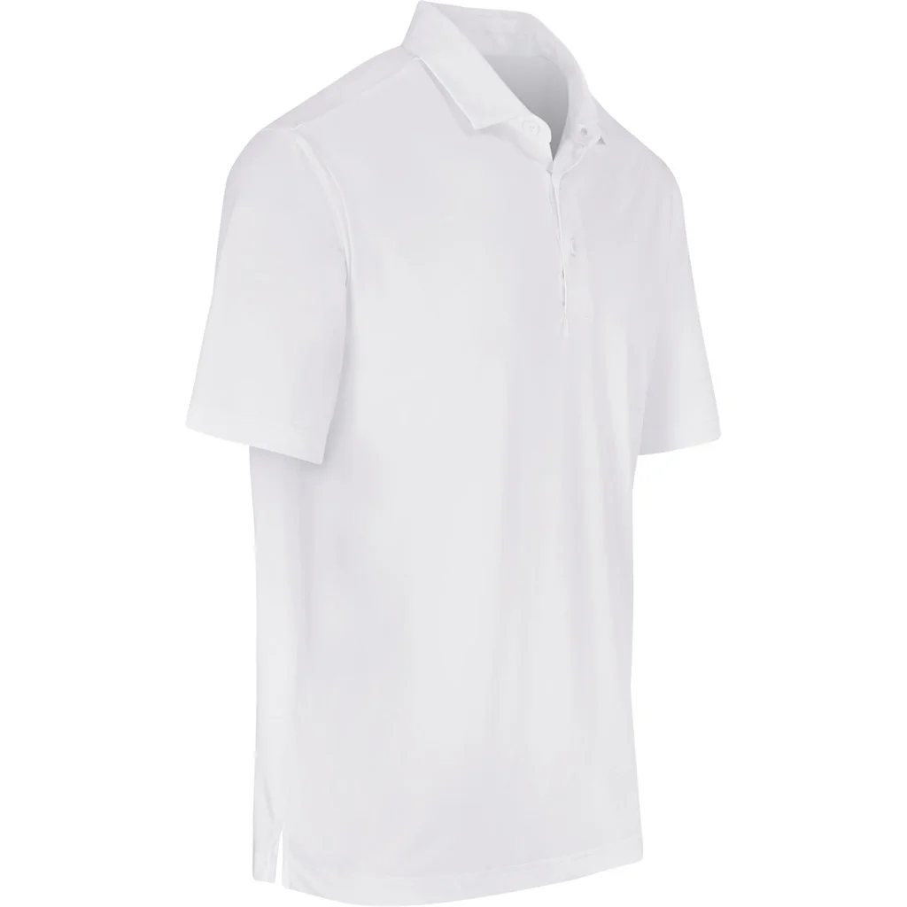 Lilly White corporate gift product image