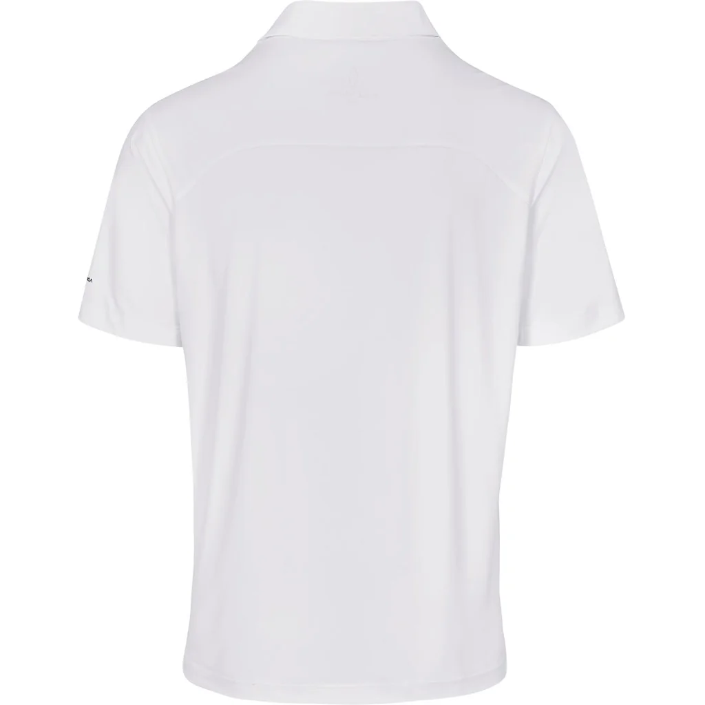 Lilly White corporate gift product image