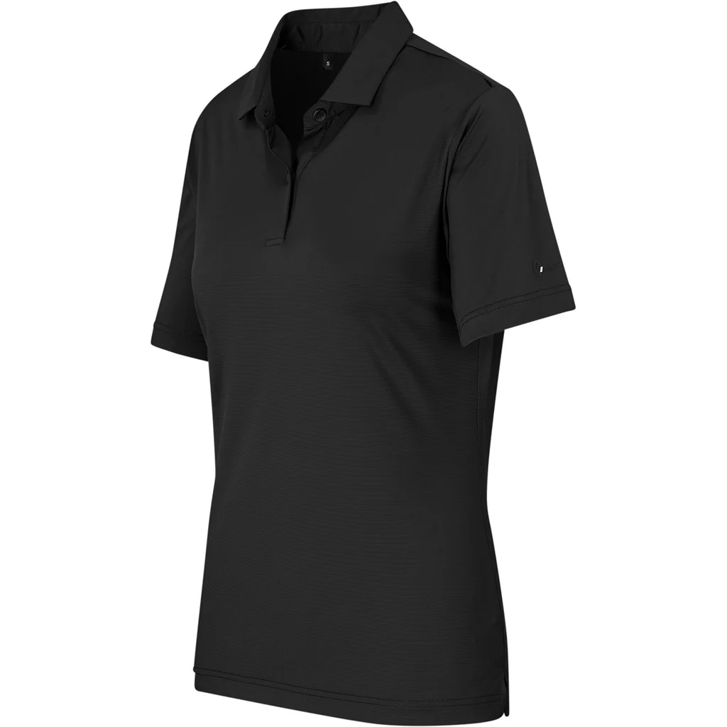 Lilly White corporate gift product image