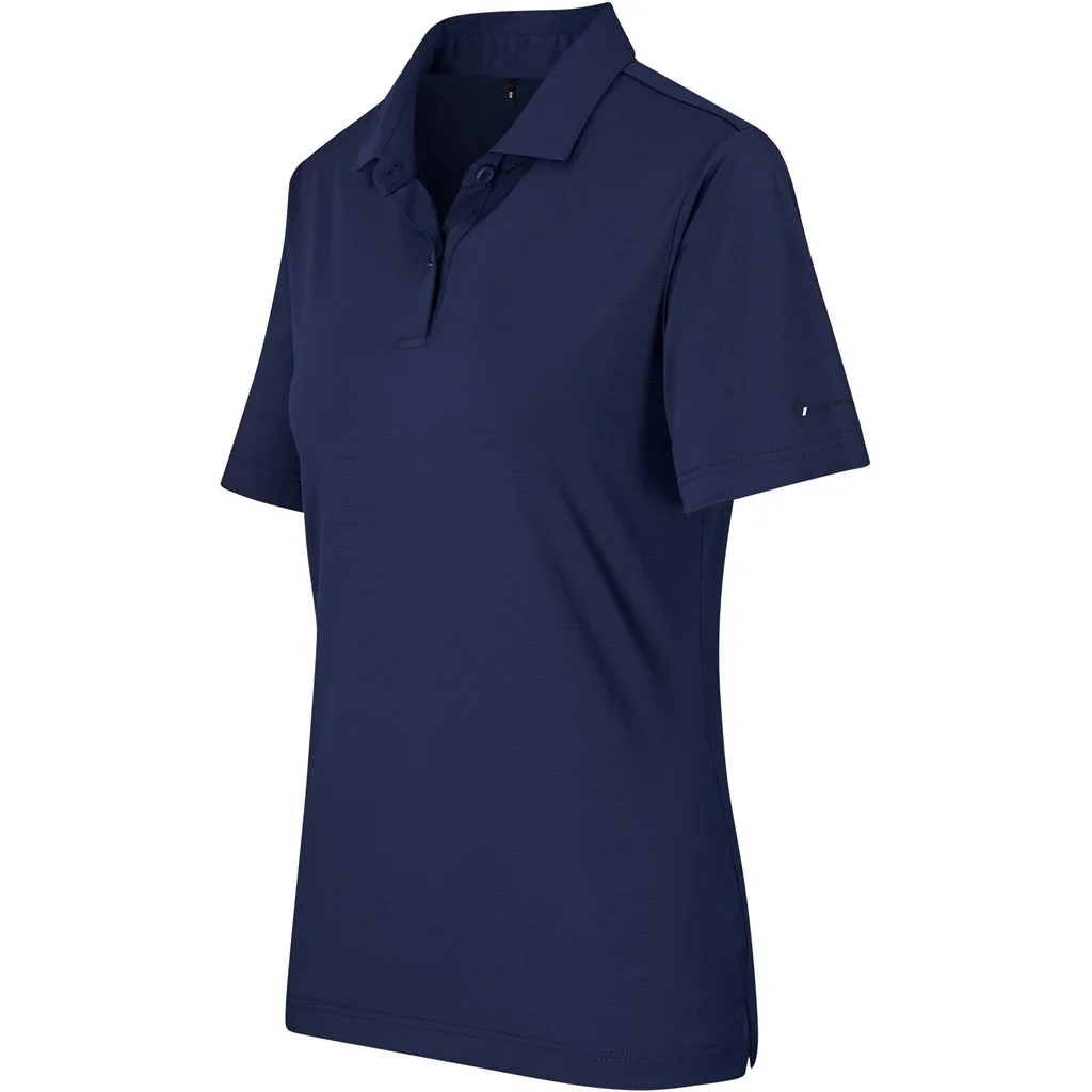 Lilly White corporate gift product image