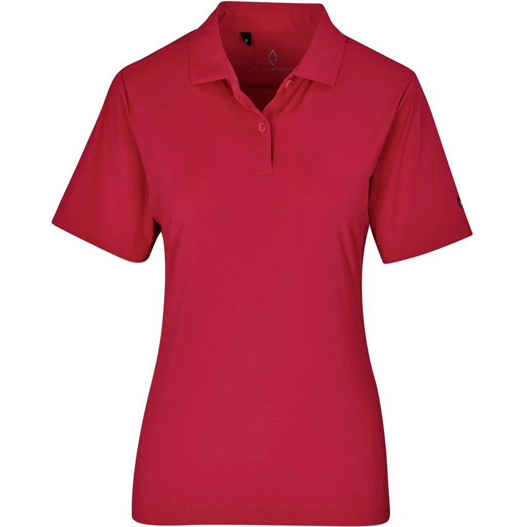 Lilly White corporate gift product image