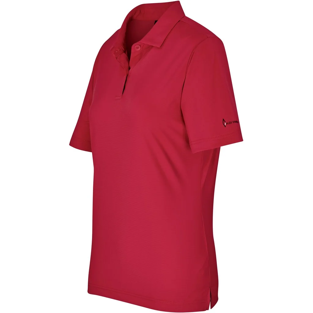 Lilly White corporate gift product image