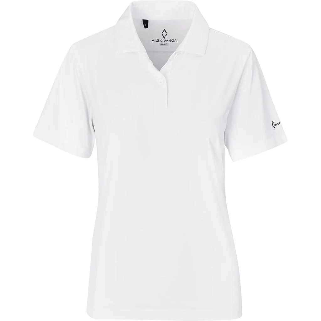 Lilly White corporate gift product image