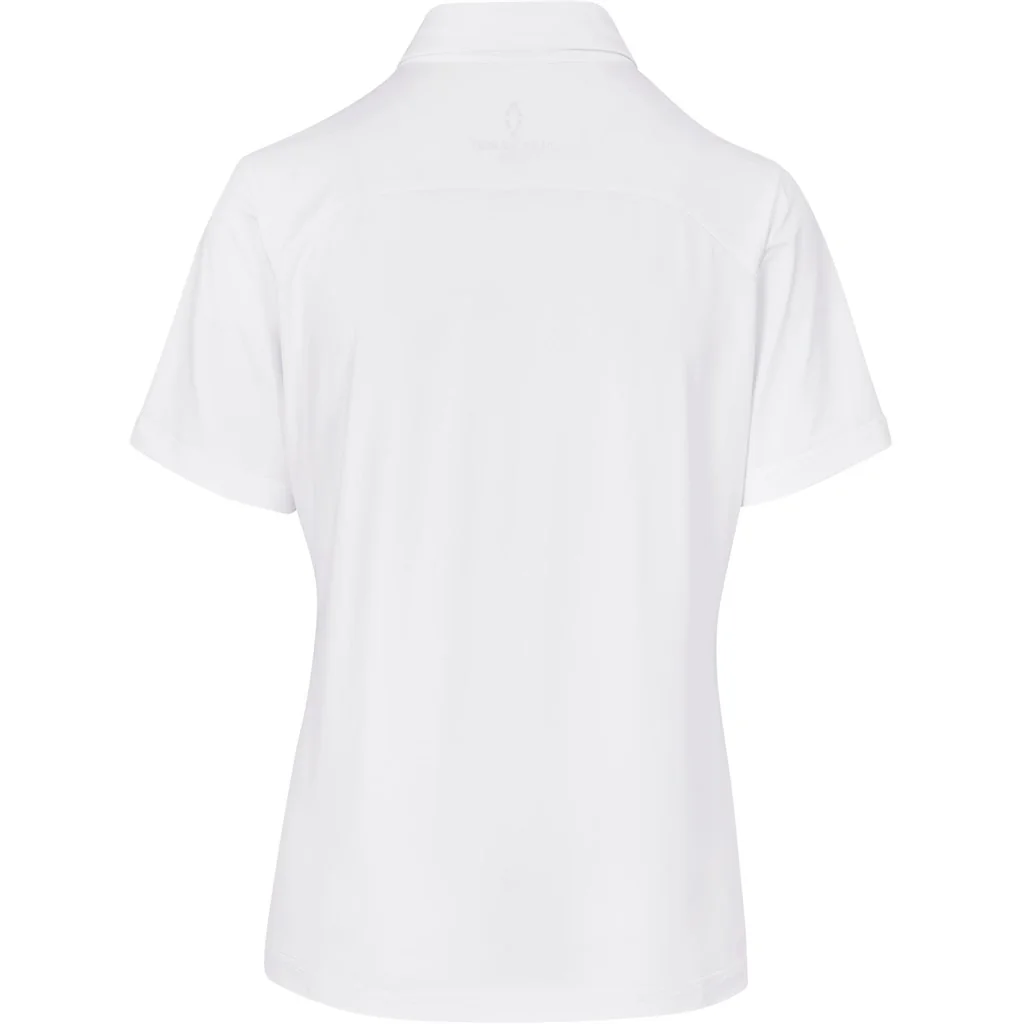 Lilly White corporate gift product image