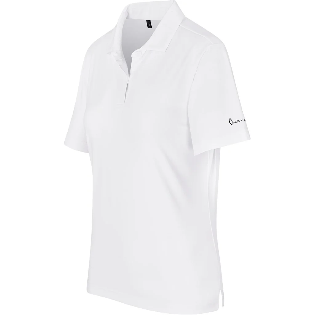 Lilly White corporate gift product image