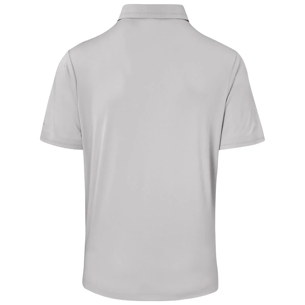 Lilly White corporate gift product image
