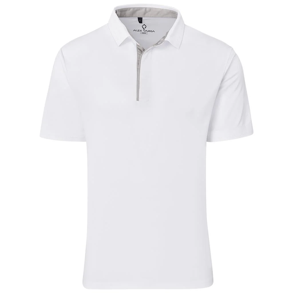 Lilly White corporate gift product image