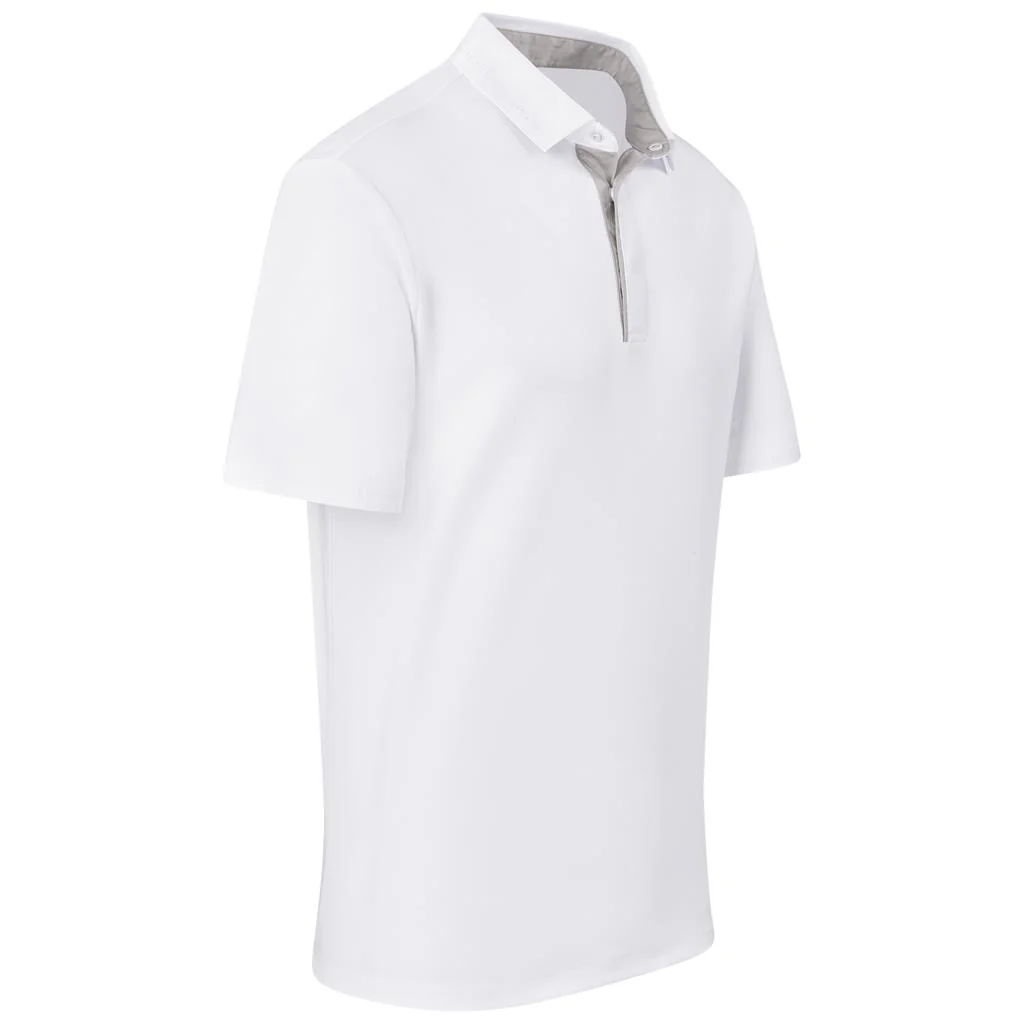 Lilly White corporate gift product image