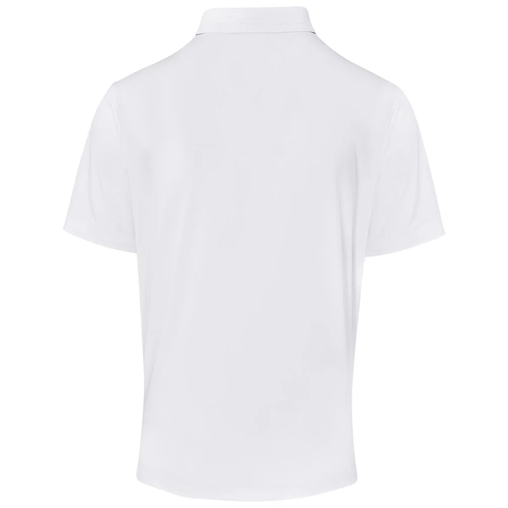 Lilly White corporate gift product image