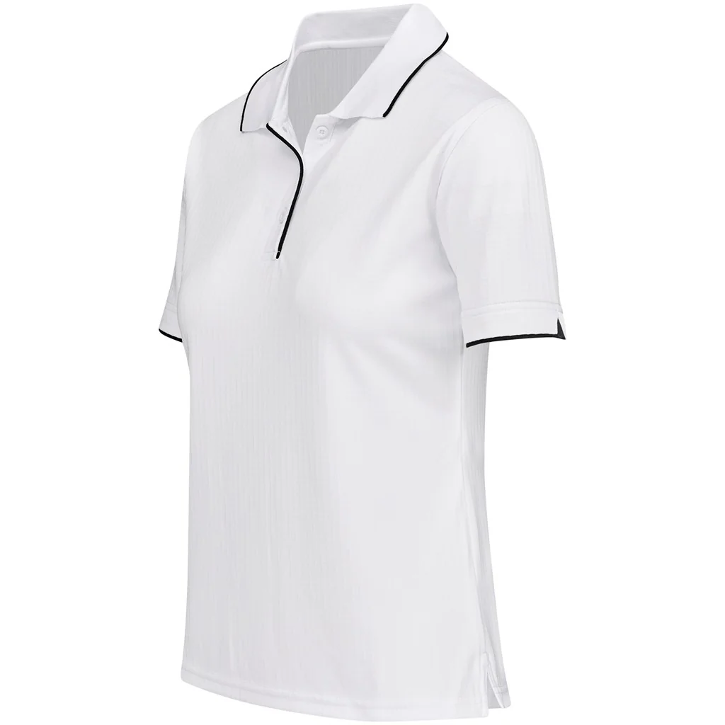Lilly White corporate gift product image