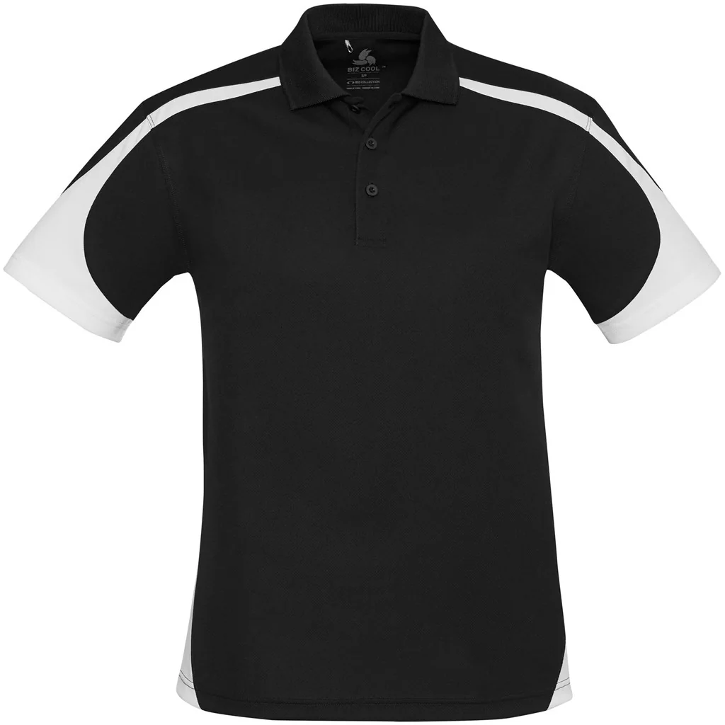 Lilly White corporate gift product image