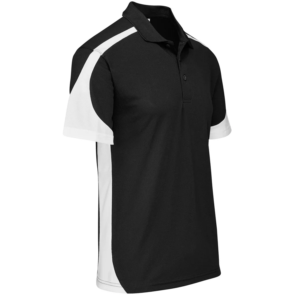 Lilly White corporate gift product image