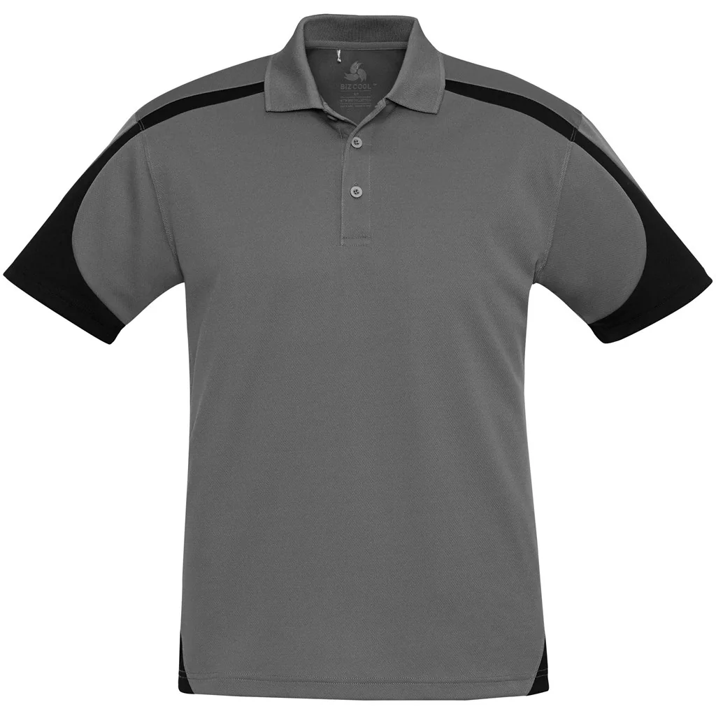 Lilly White corporate gift product image