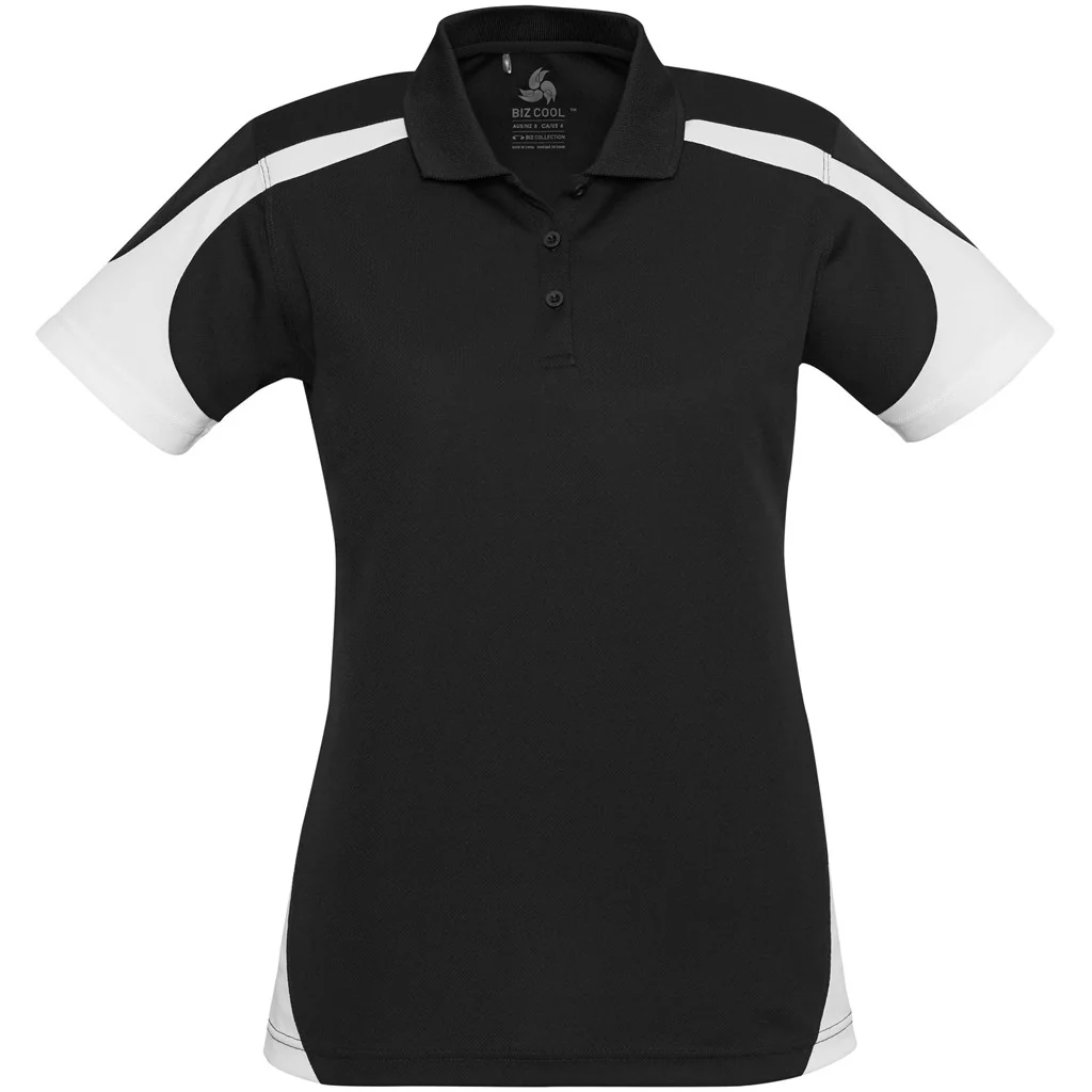 Lilly White corporate gift product image