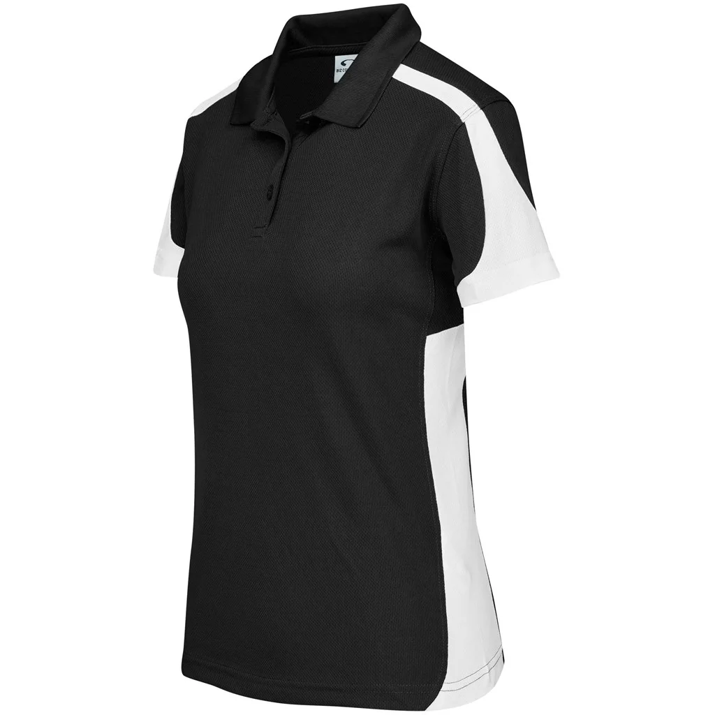 Lilly White corporate gift product image