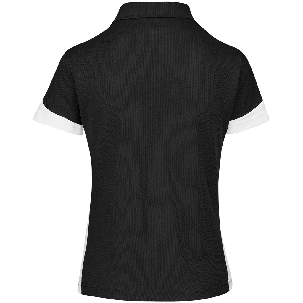 Lilly White corporate gift product image