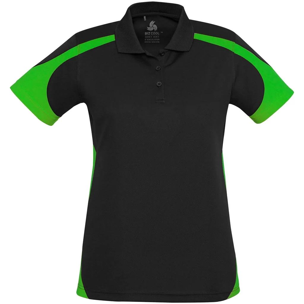 Lilly White corporate gift product image