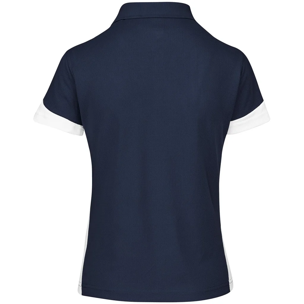 Lilly White corporate gift product image