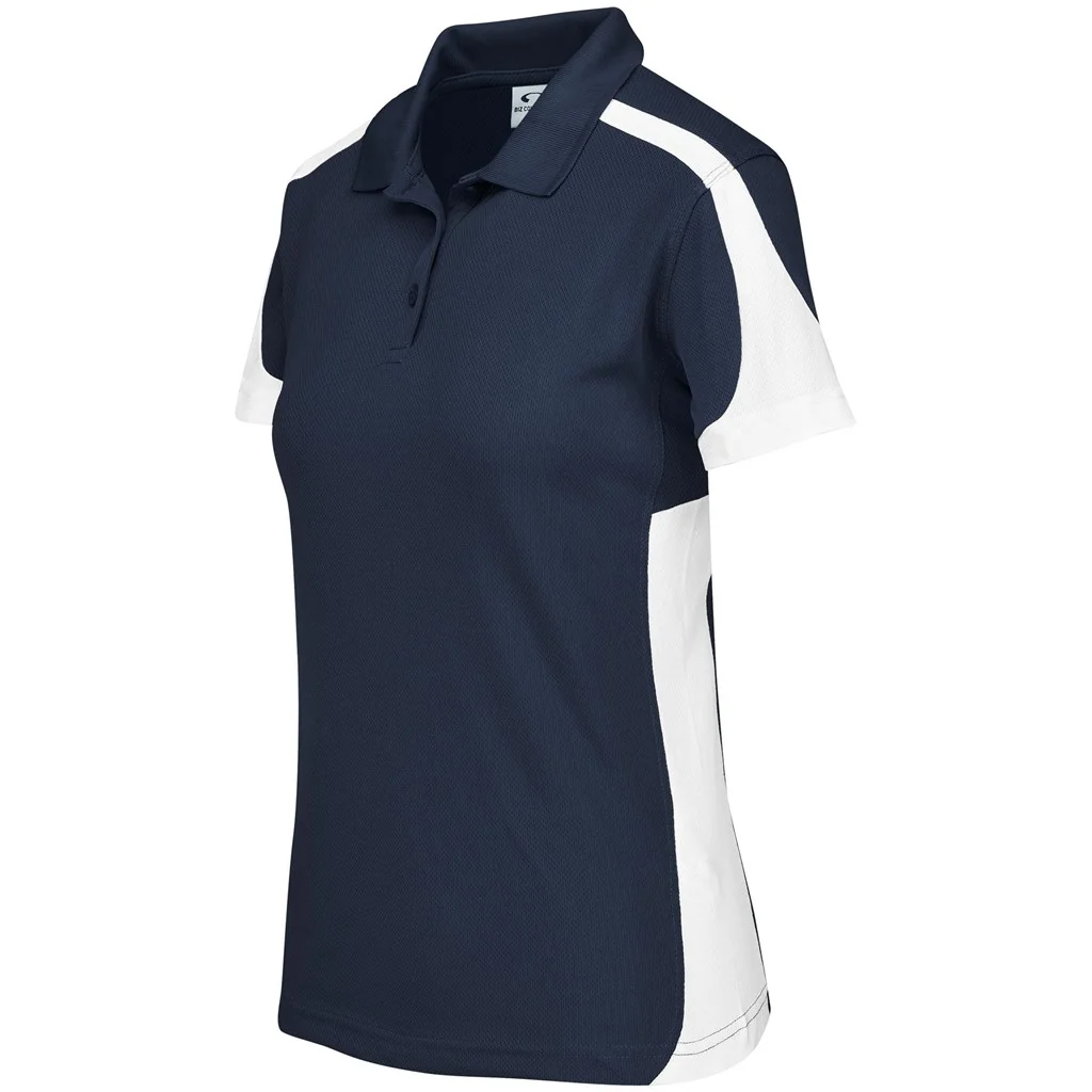 Lilly White corporate gift product image