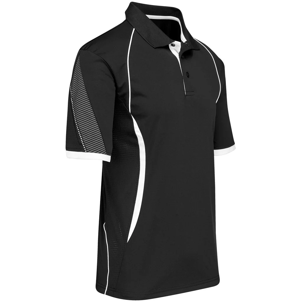 Lilly White corporate gift product image