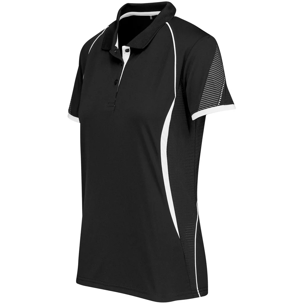 Lilly White corporate gift product image