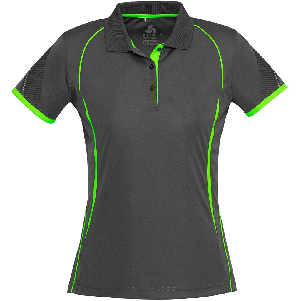 Lilly White corporate gift product image