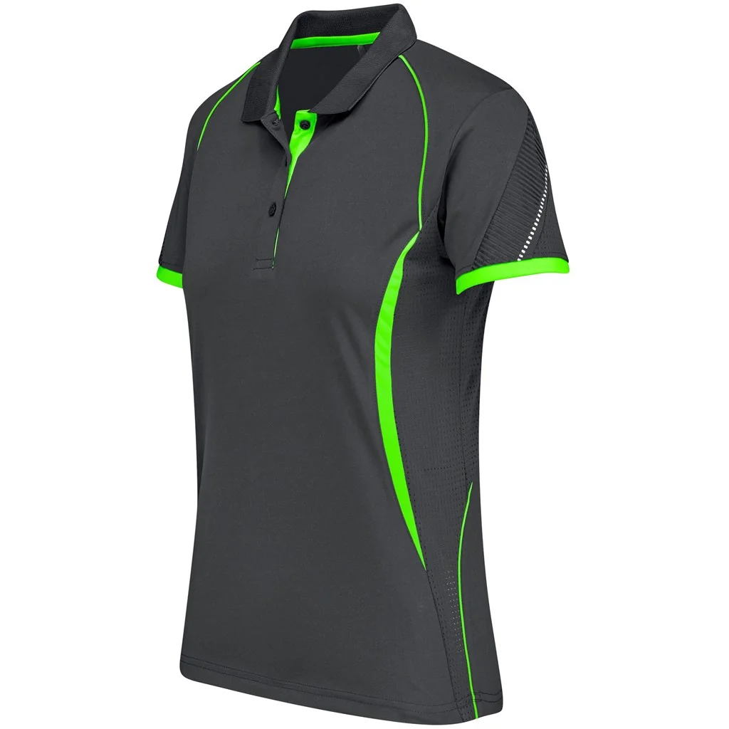 Lilly White corporate gift product image