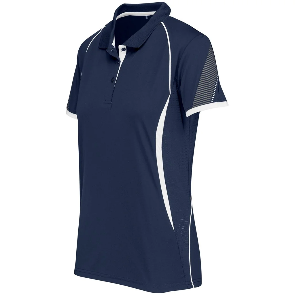 Lilly White corporate gift product image