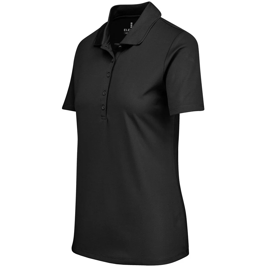 Lilly White corporate gift product image