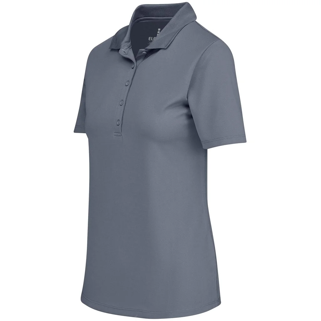 Lilly White corporate gift product image