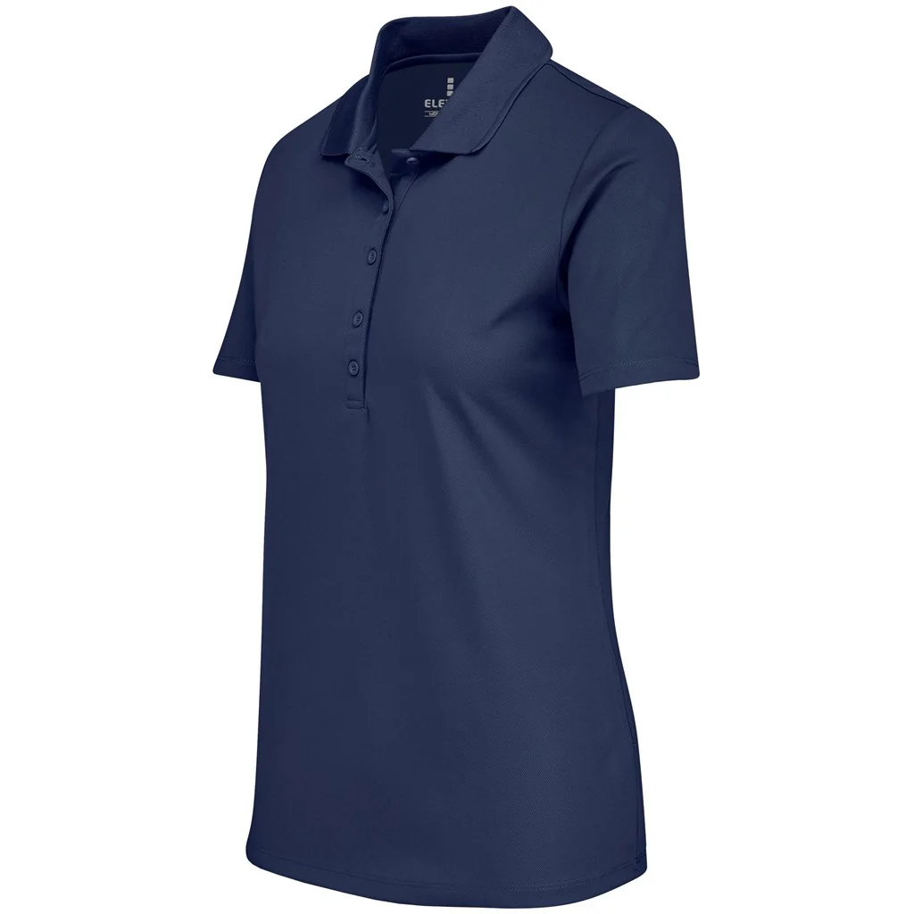 Lilly White corporate gift product image