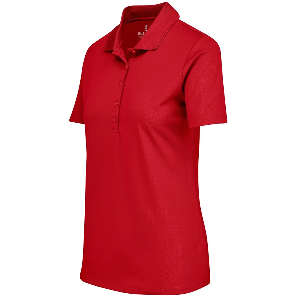 Lilly White corporate gift product image
