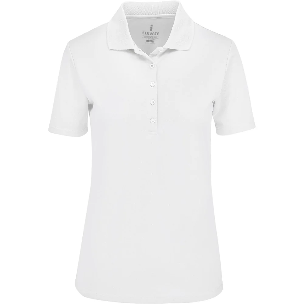Lilly White corporate gift product image