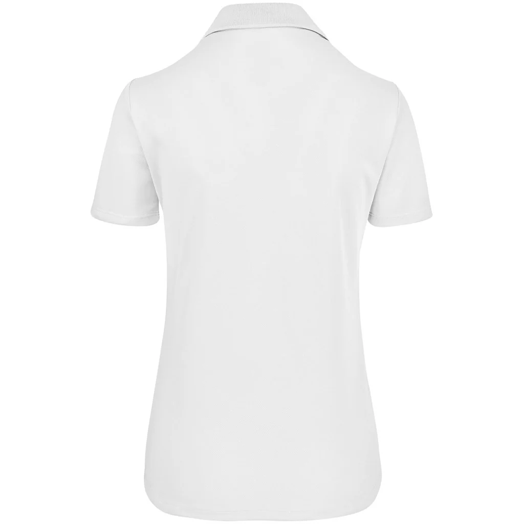 Lilly White corporate gift product image