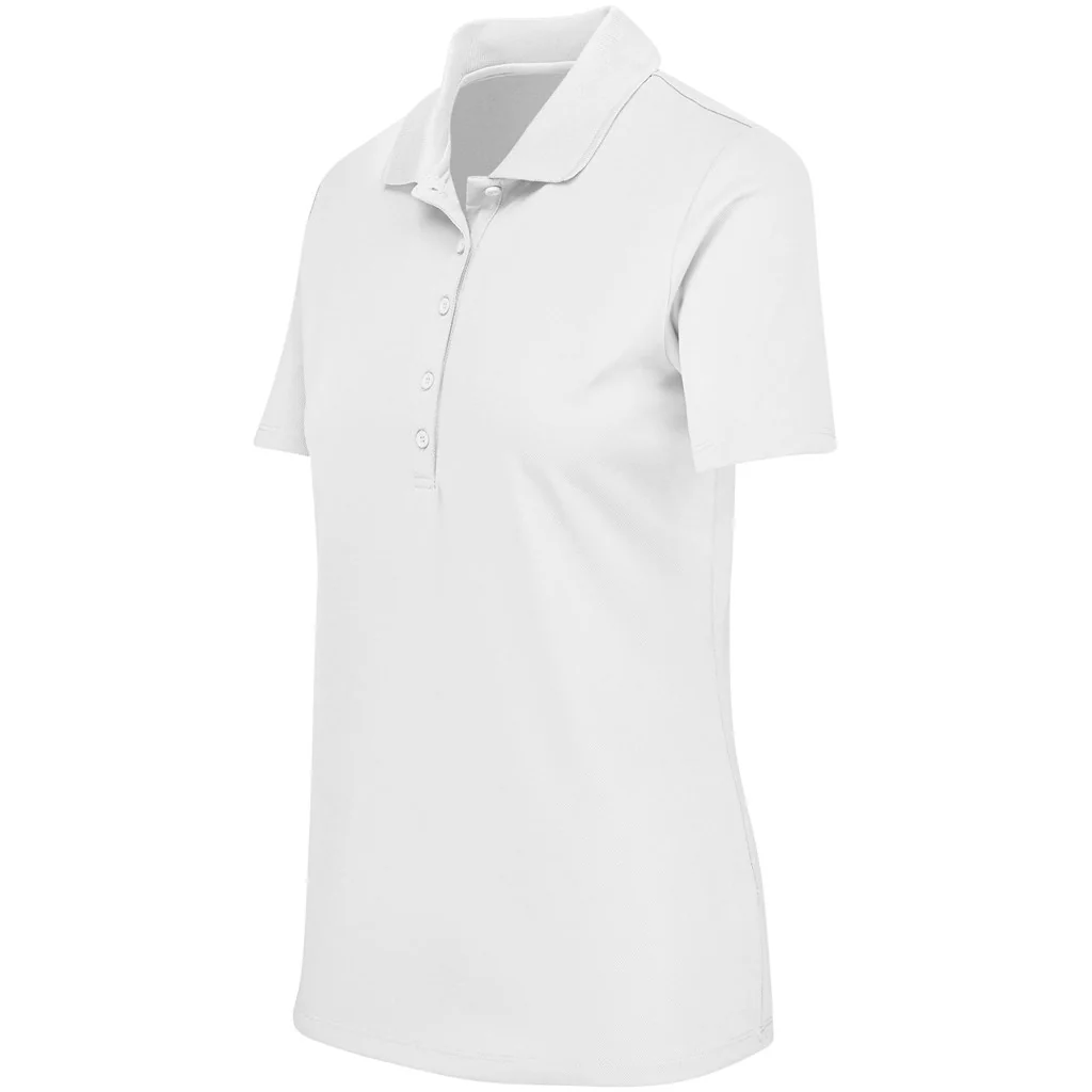 Lilly White corporate gift product image