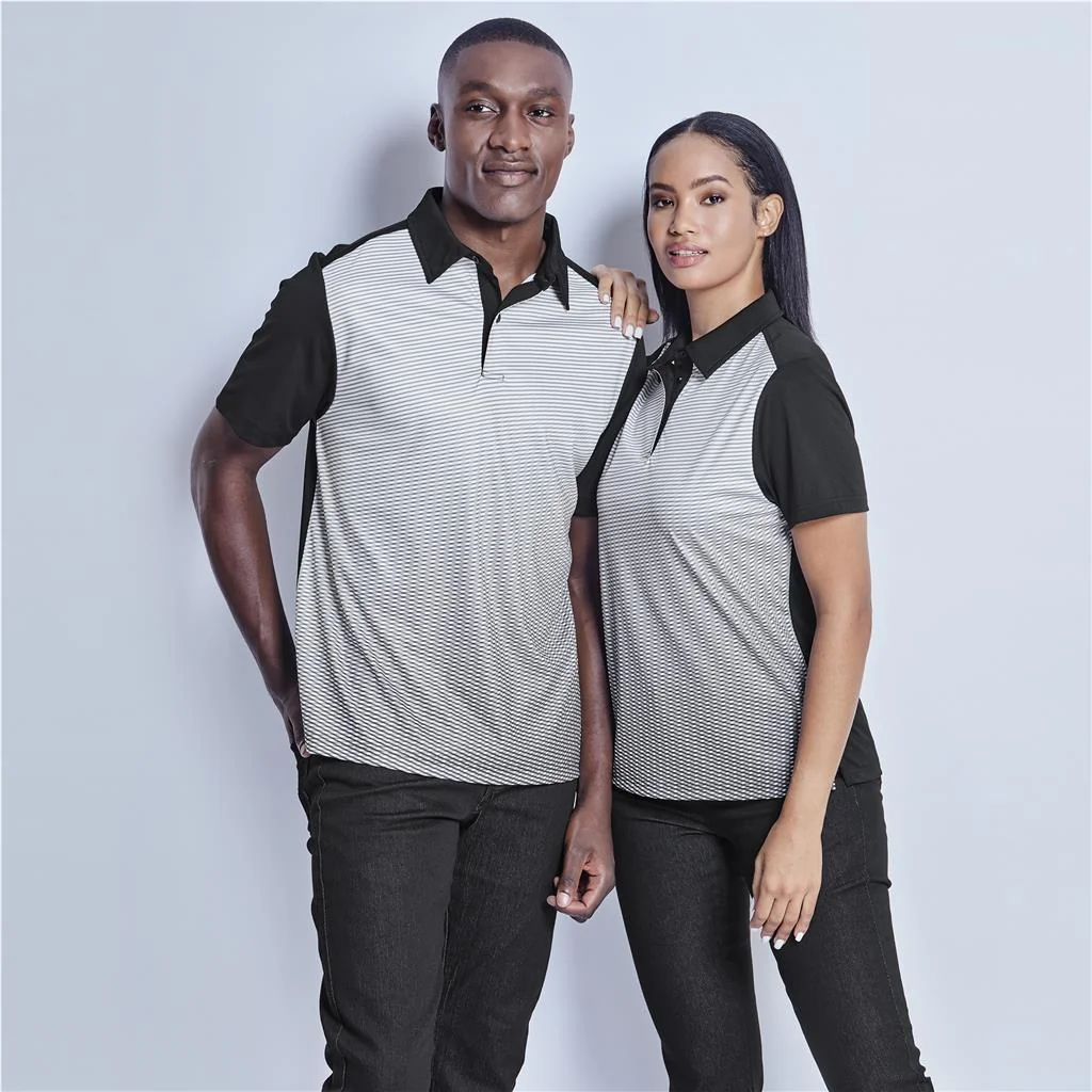 Lilly White corporate gift product image