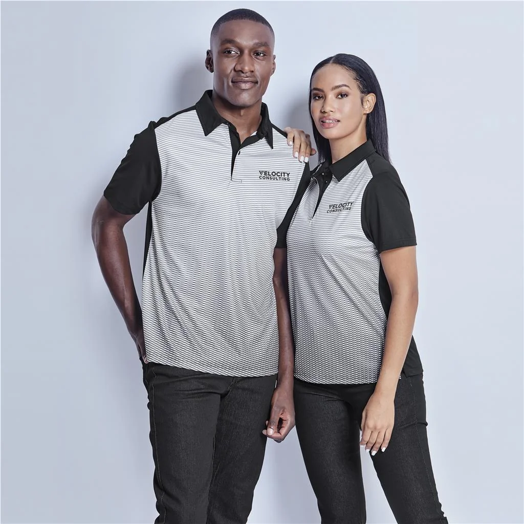 Lilly White corporate gift product image