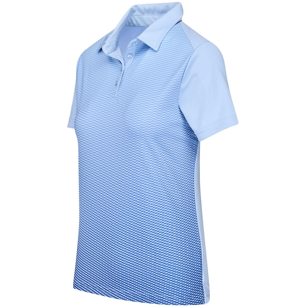 Lilly White corporate gift product image